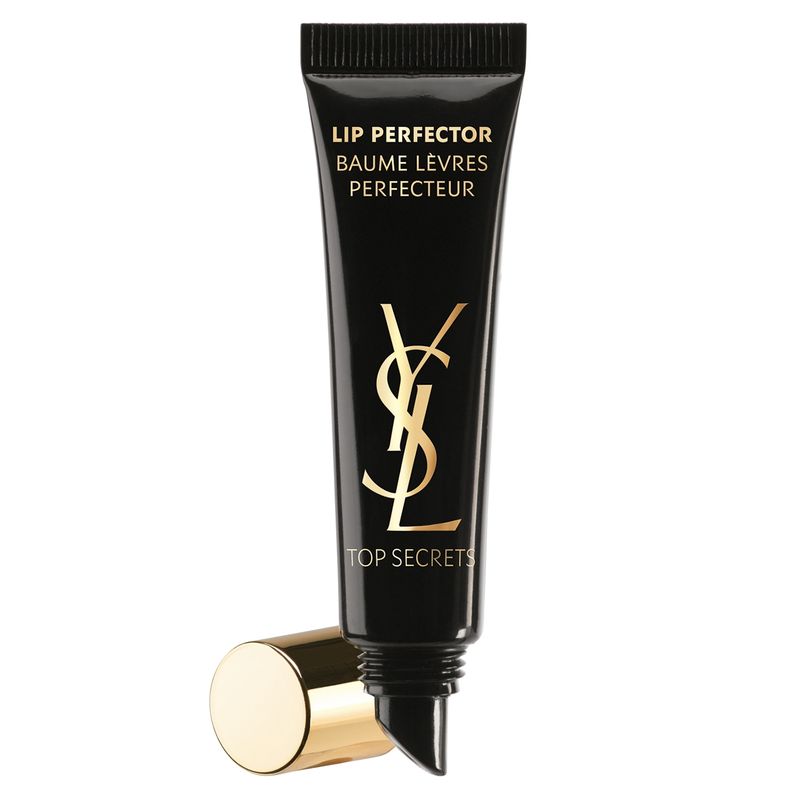 YVES SAINT LAURENT - Tps Lip Perfector T15Ml Yves Saint Laurent