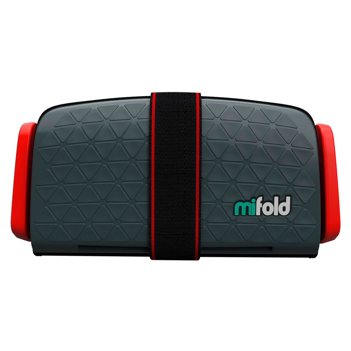  - Alzador Portátil Mi Fold