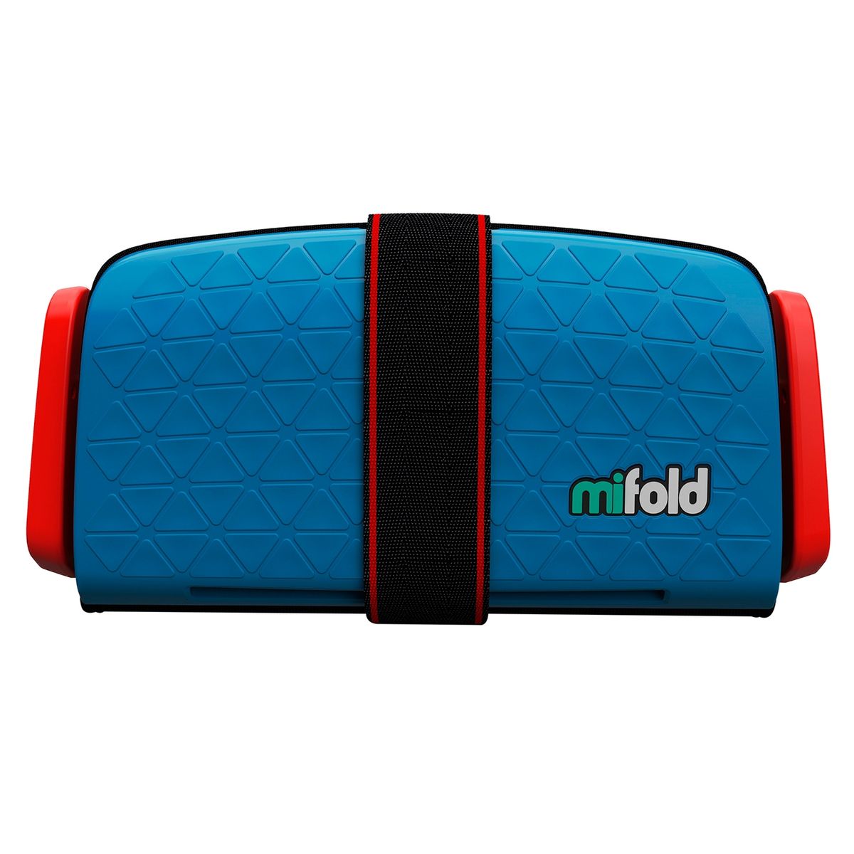  - Alzador Portátil Mi Fold