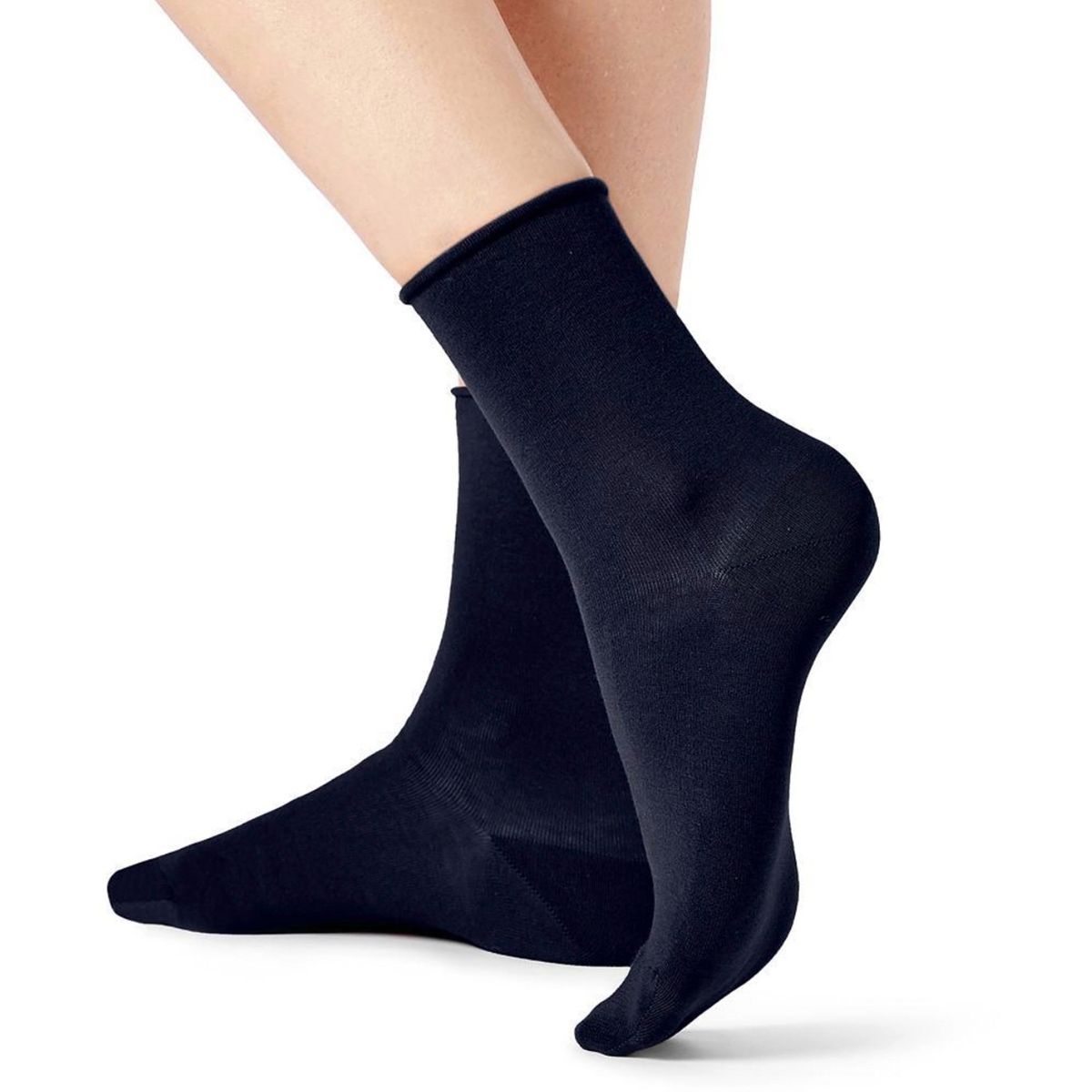 CALZEDONIA - Calcetines Mujer Calzedonia