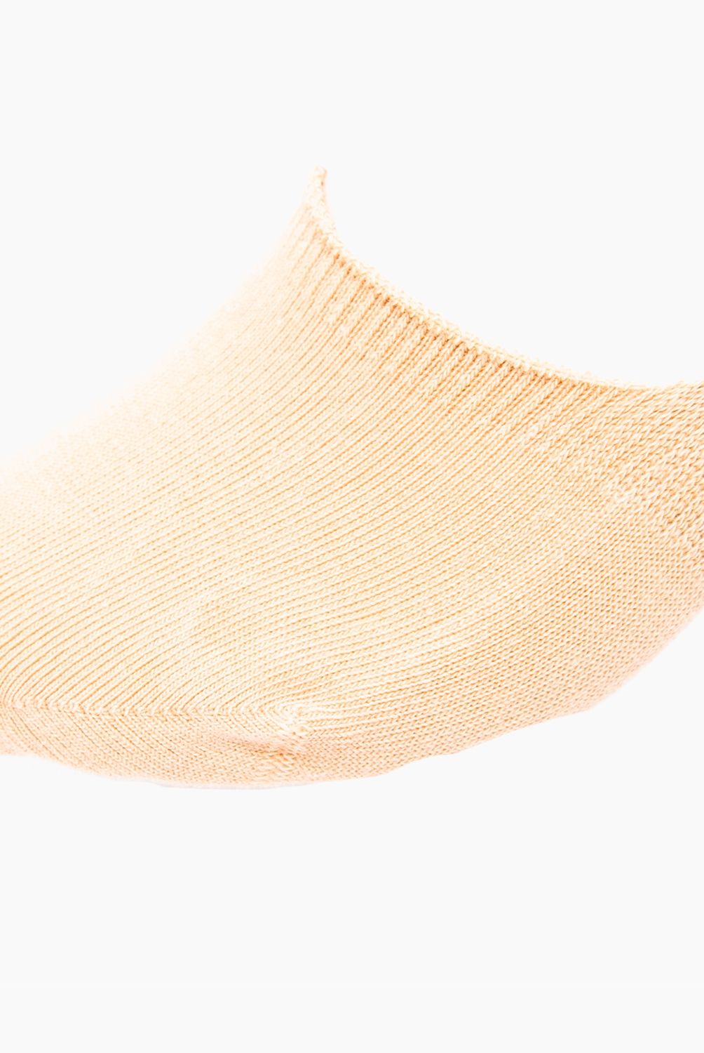 CALZEDONIA - Calcetines Invisibles Unisex de Algodón Mujer Calzedonia