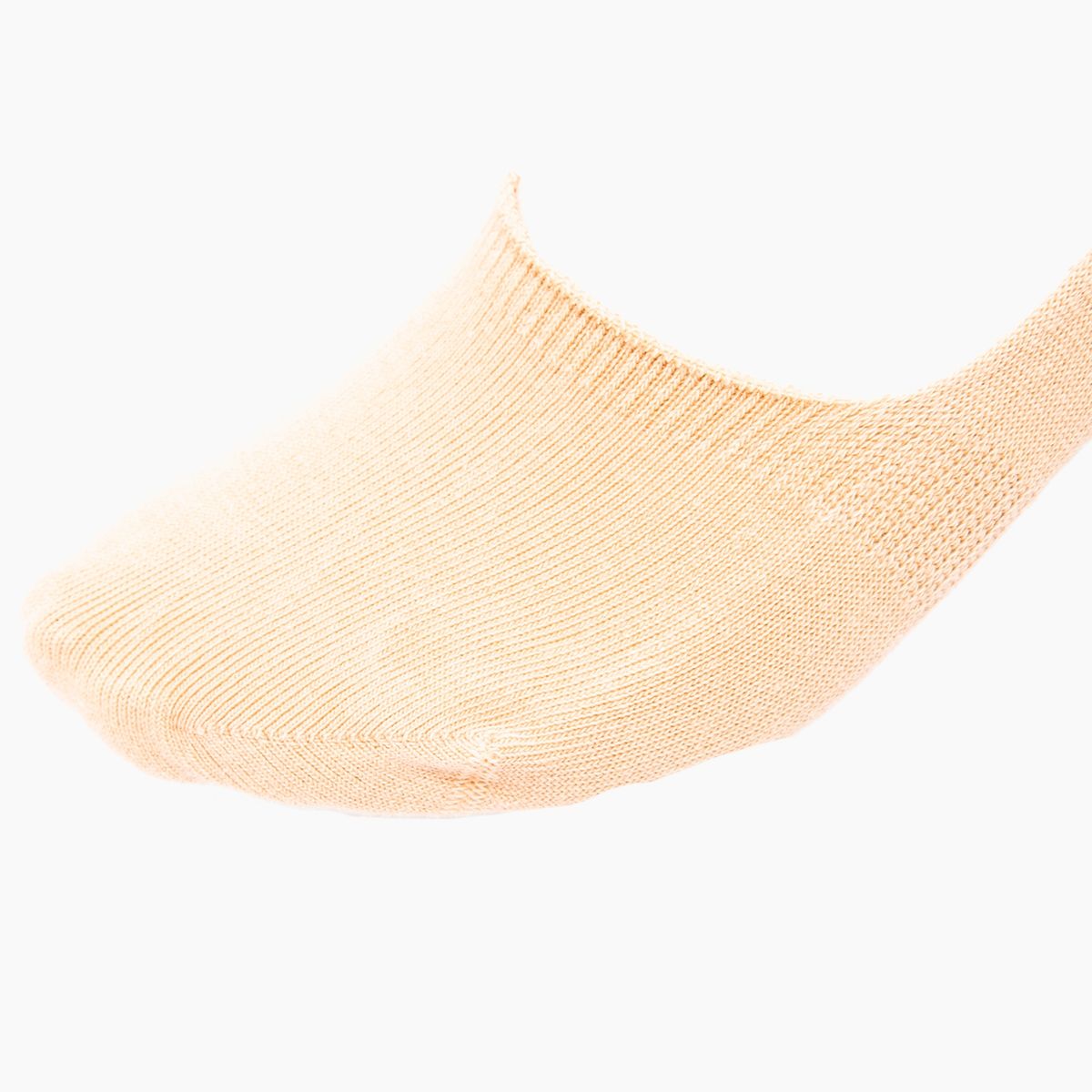 CALZEDONIA - Calcetines Invisibles Unisex de Algodón Mujer Calzedonia