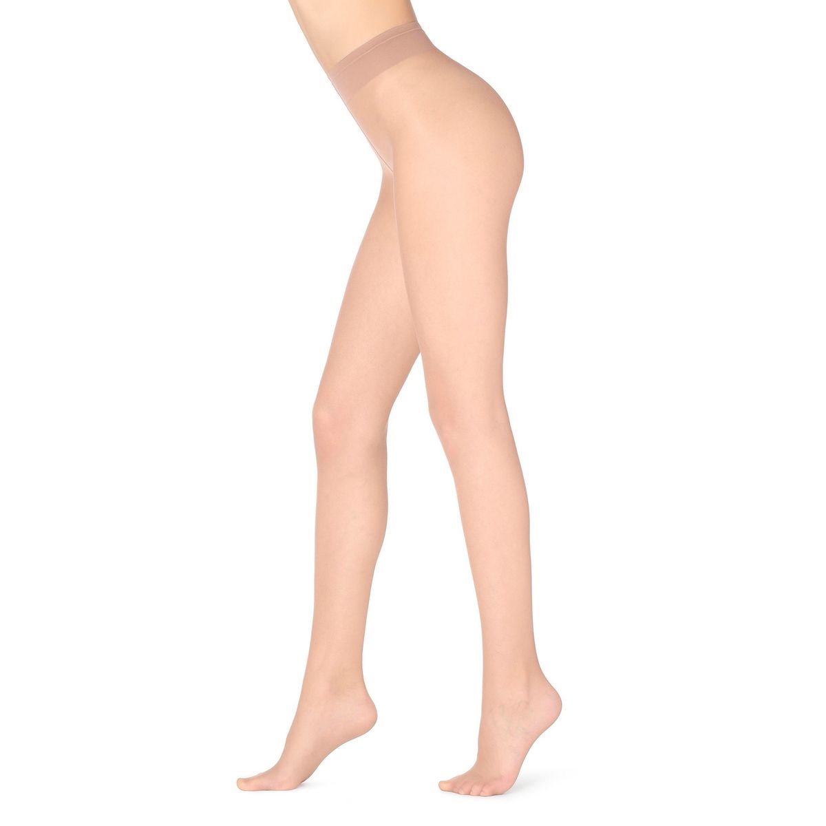 CALZEDONIA - Pantys Veladas 20 Deniers Mujer Calzedonia