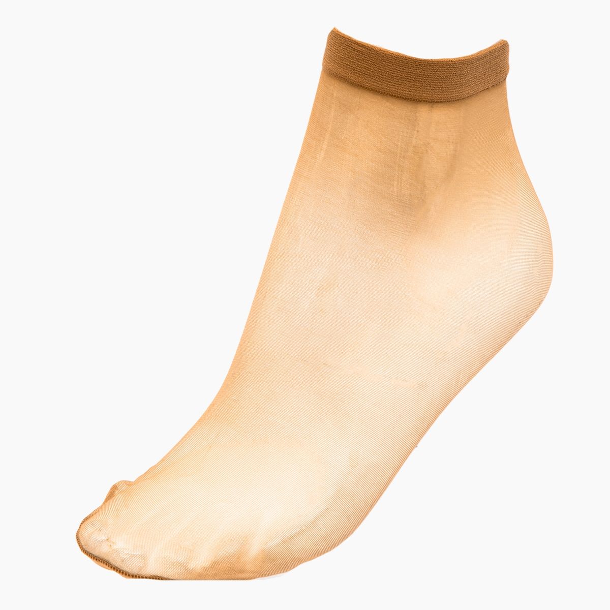 CALZEDONIA - Calcetines Velados 8 Deniers Mujer Calzedonia