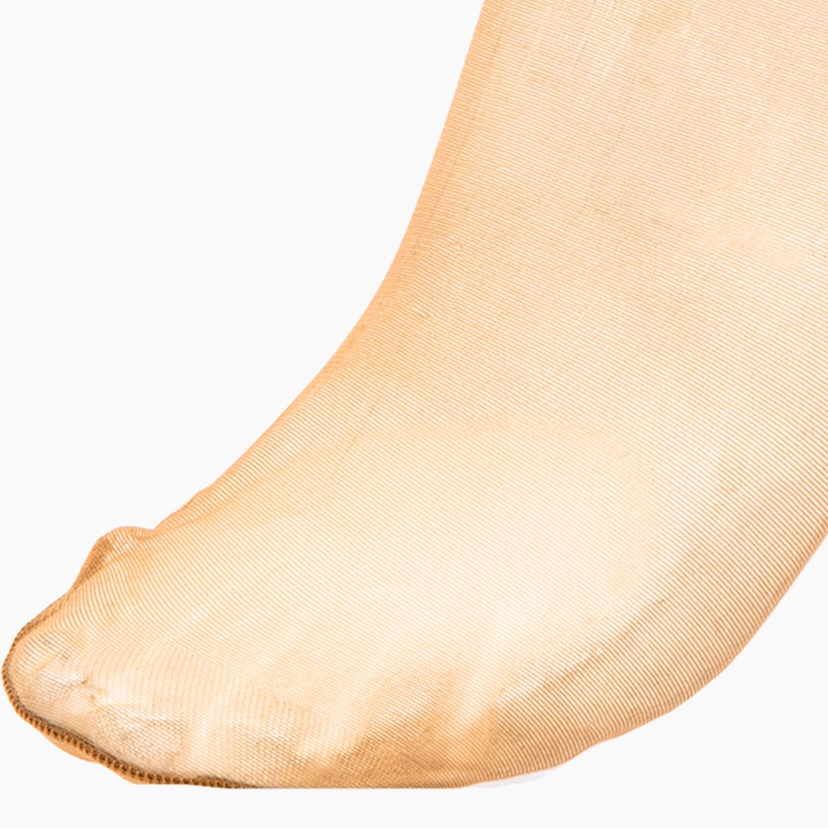 CALZEDONIA - Calcetines Velados 8 Deniers Mujer Calzedonia