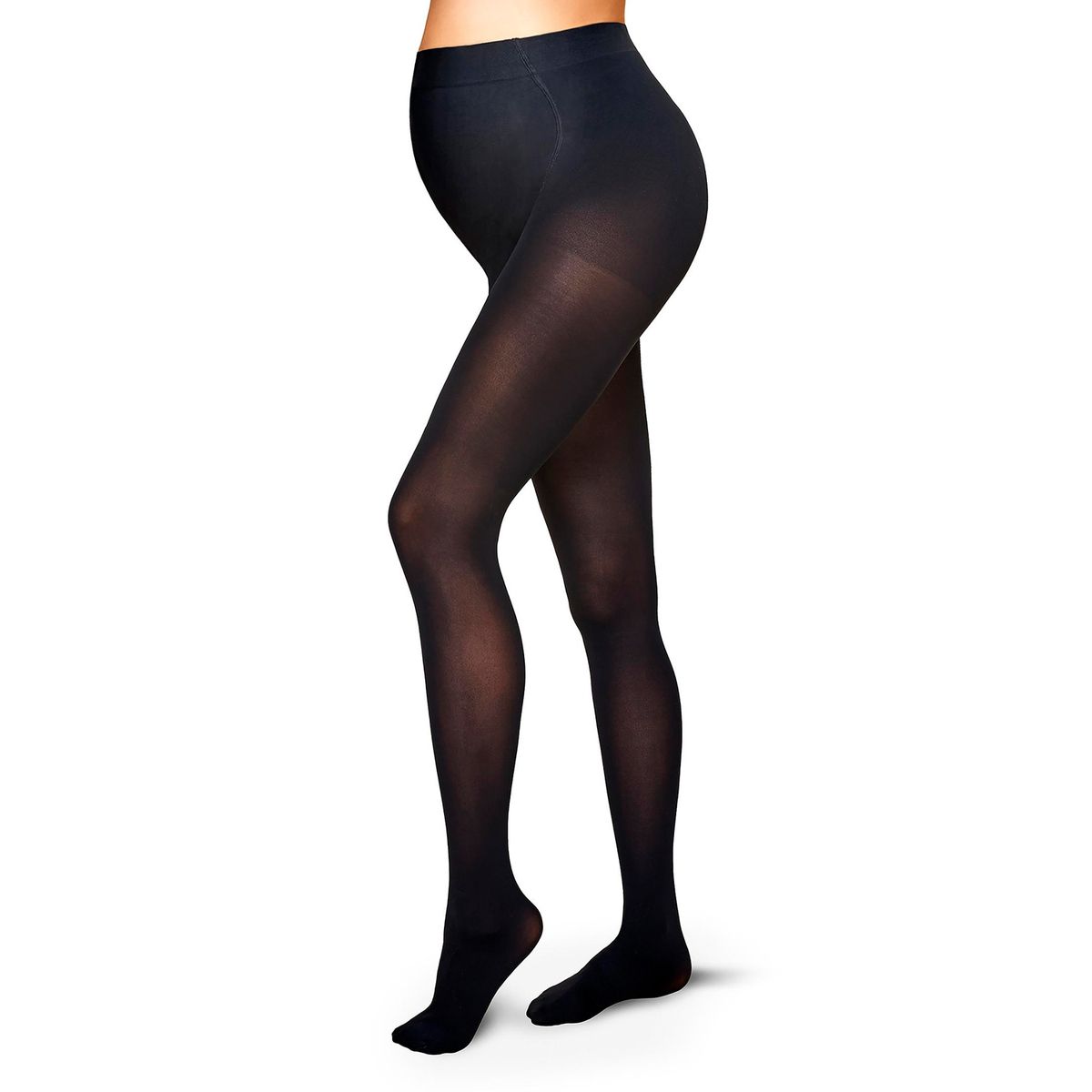 CALZEDONIA - Panty Maternal 60 Denier Calzedonia