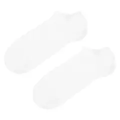 CALZEDONIA - Calcetines Tobilleros de Algodón Ligero Mujer