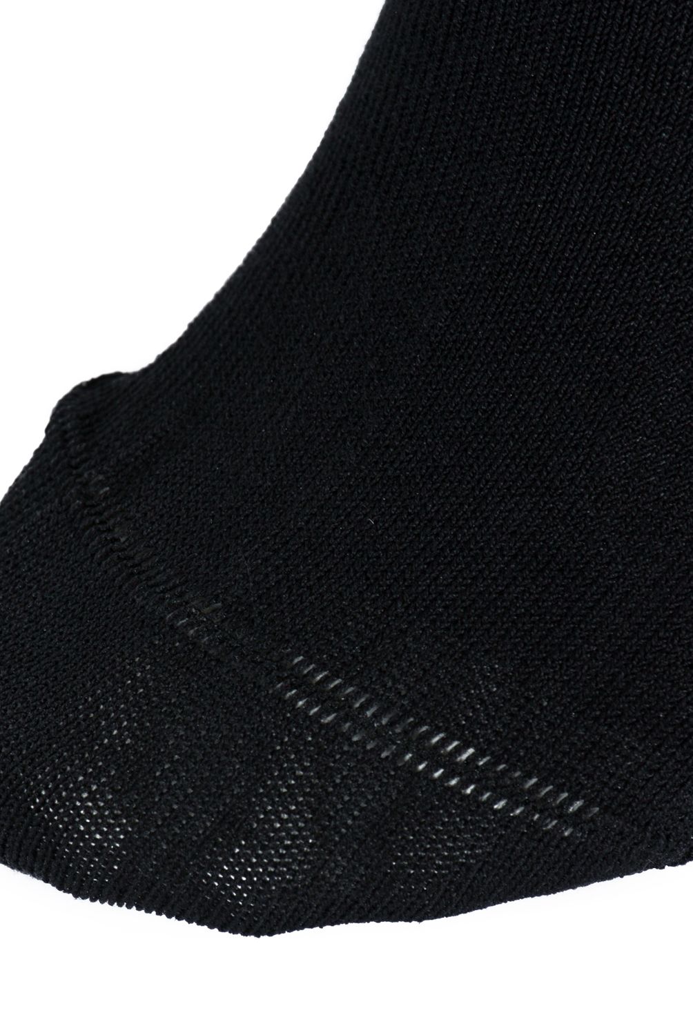 CALZEDONIA - Calcetines Tobilleros de Algodón Ligero Mujer Calzedonia