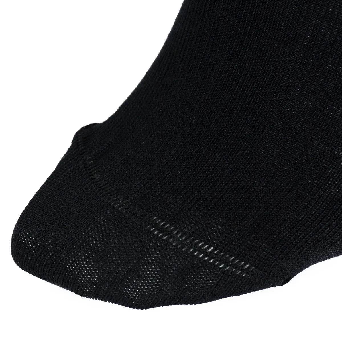 CALZEDONIA - Calcetines Tobilleros de Algodón Ligero Mujer Calzedonia