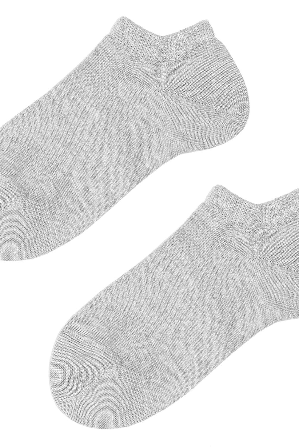 CALZEDONIA - Calcetines Bimb Pedulino Hombre Calzedonia