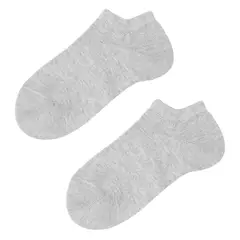CALZEDONIA - Calcetines Bimb Pedulino Hombre
