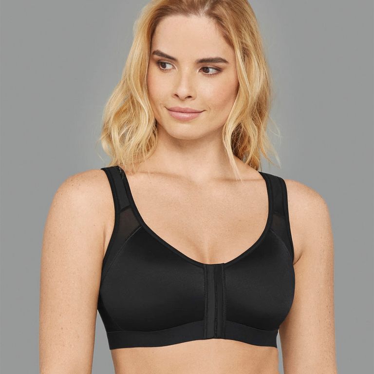 Sostén Mujer