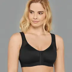 LEONISA - Sostén Mujer