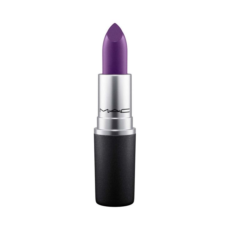 Labial Matte Cosmetics