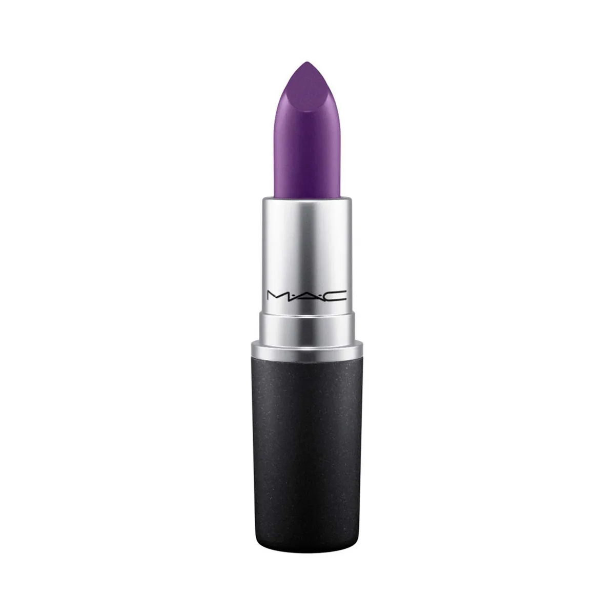MAC - MAC Labial Matte Mac Cosmetics