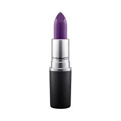 MAC - Labial Matte Cosmetics