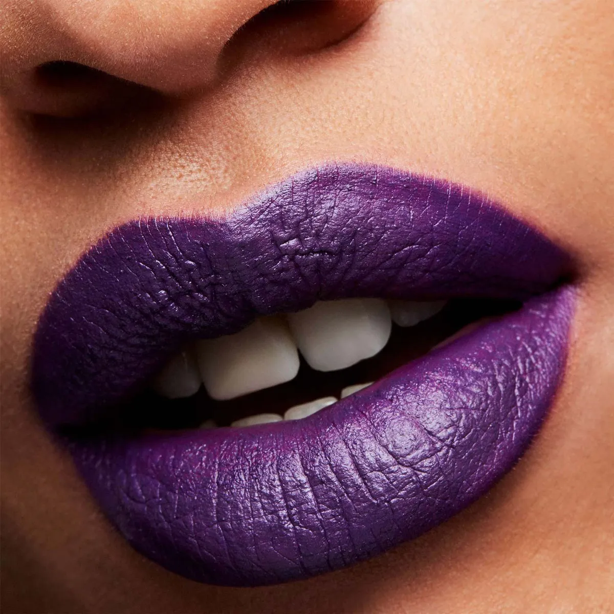 MAC - MAC Labial Matte Mac Cosmetics