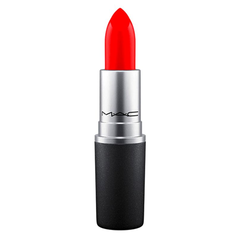 MAC - MAC Labial Matte Mac Cosmetics