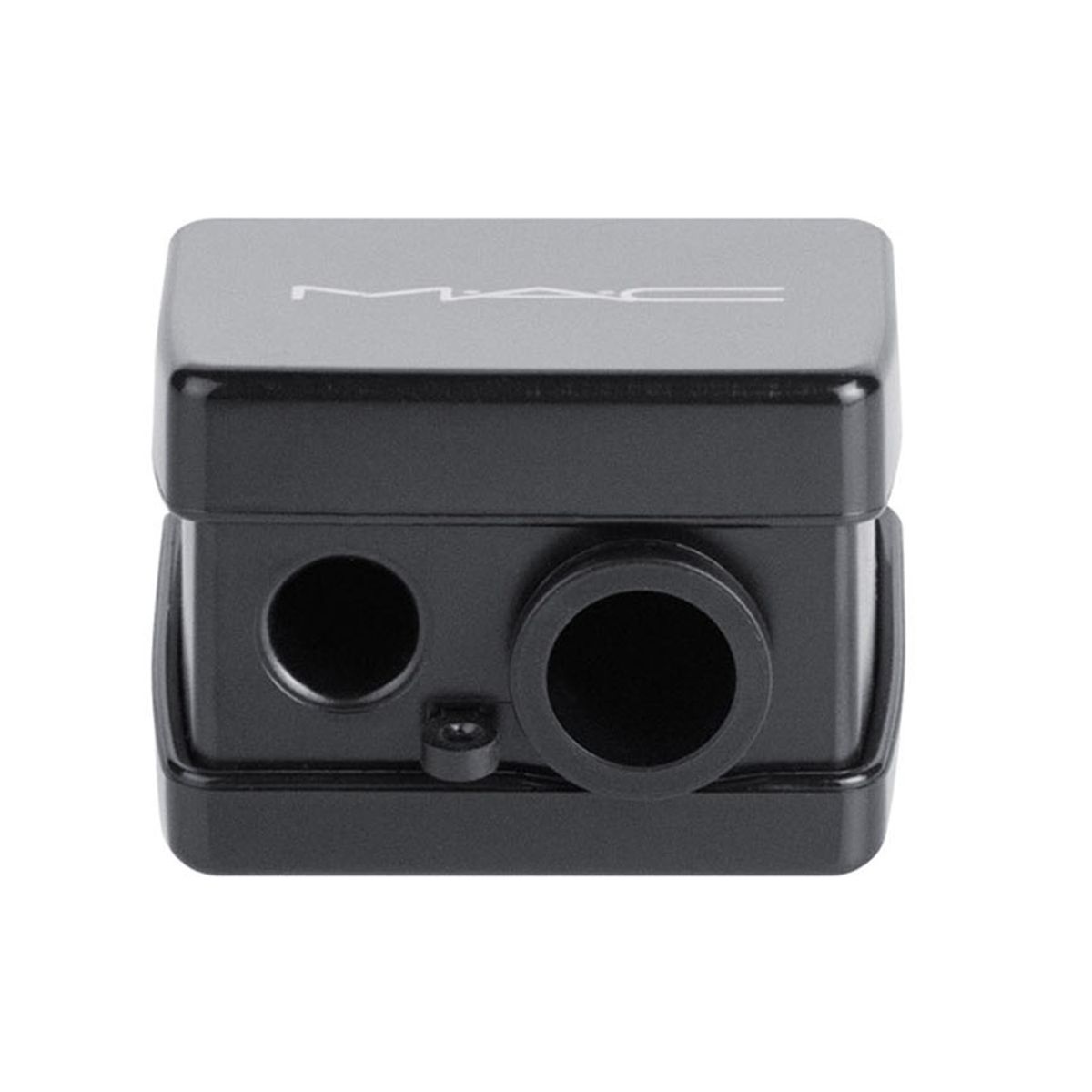 MAC - Sacapuntas Universal  Mac Cosmetics