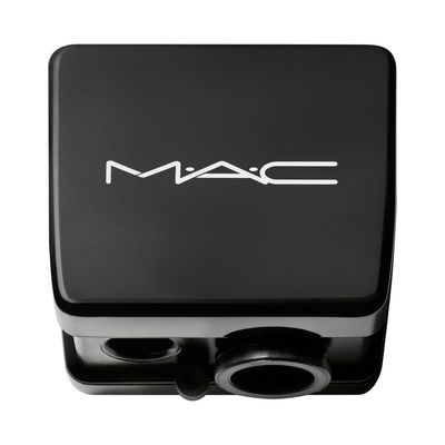 Imagen 2 del producto Sacapuntas Universal Cosmetics