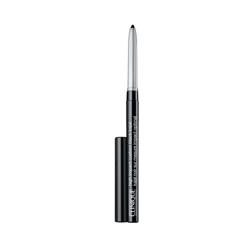 CLINIQUE - Delineador de Ojos High Impact Kajal Blackened Clinique