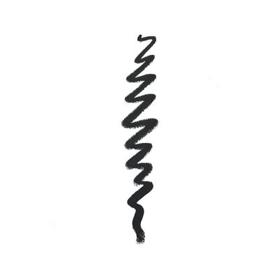 Imagen 2 del producto Delineador de Ojos High Impact Kajal Blackened