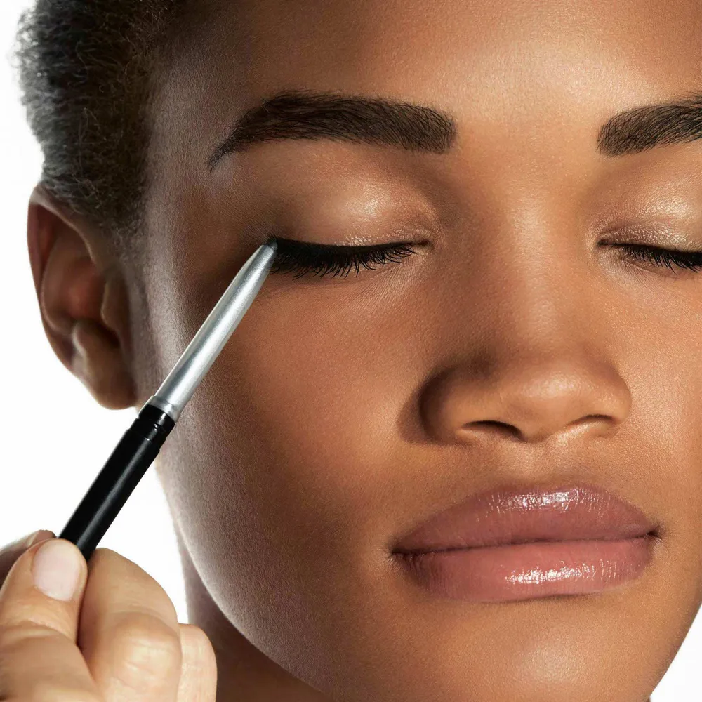 Clinique High Impact Kajal Blackened, foto 3