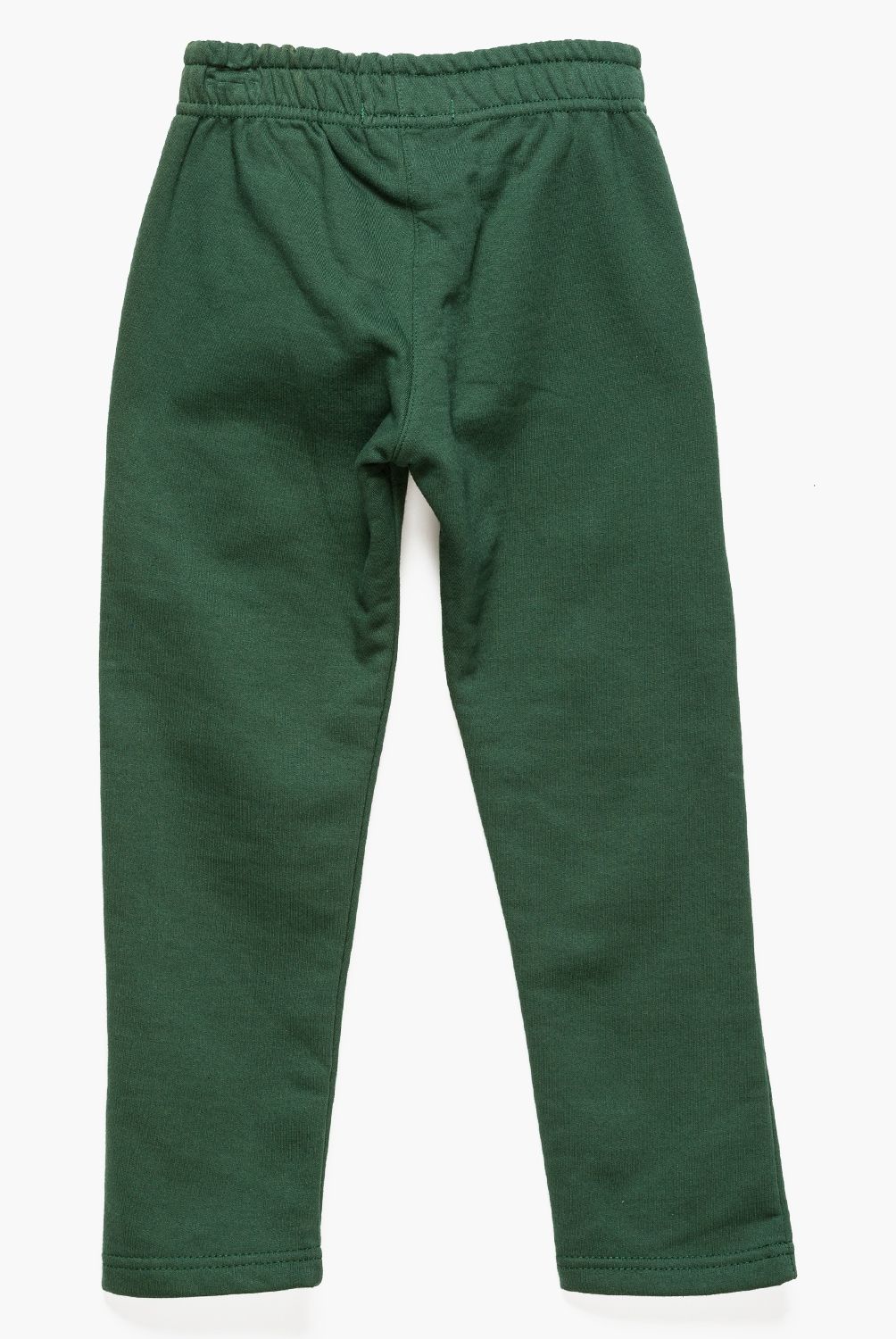 COLEGIO SAN AGUSTIN PLAZA OESTE - Pantalón Buzo Unisex Colegio San Agustin Plaza Oeste