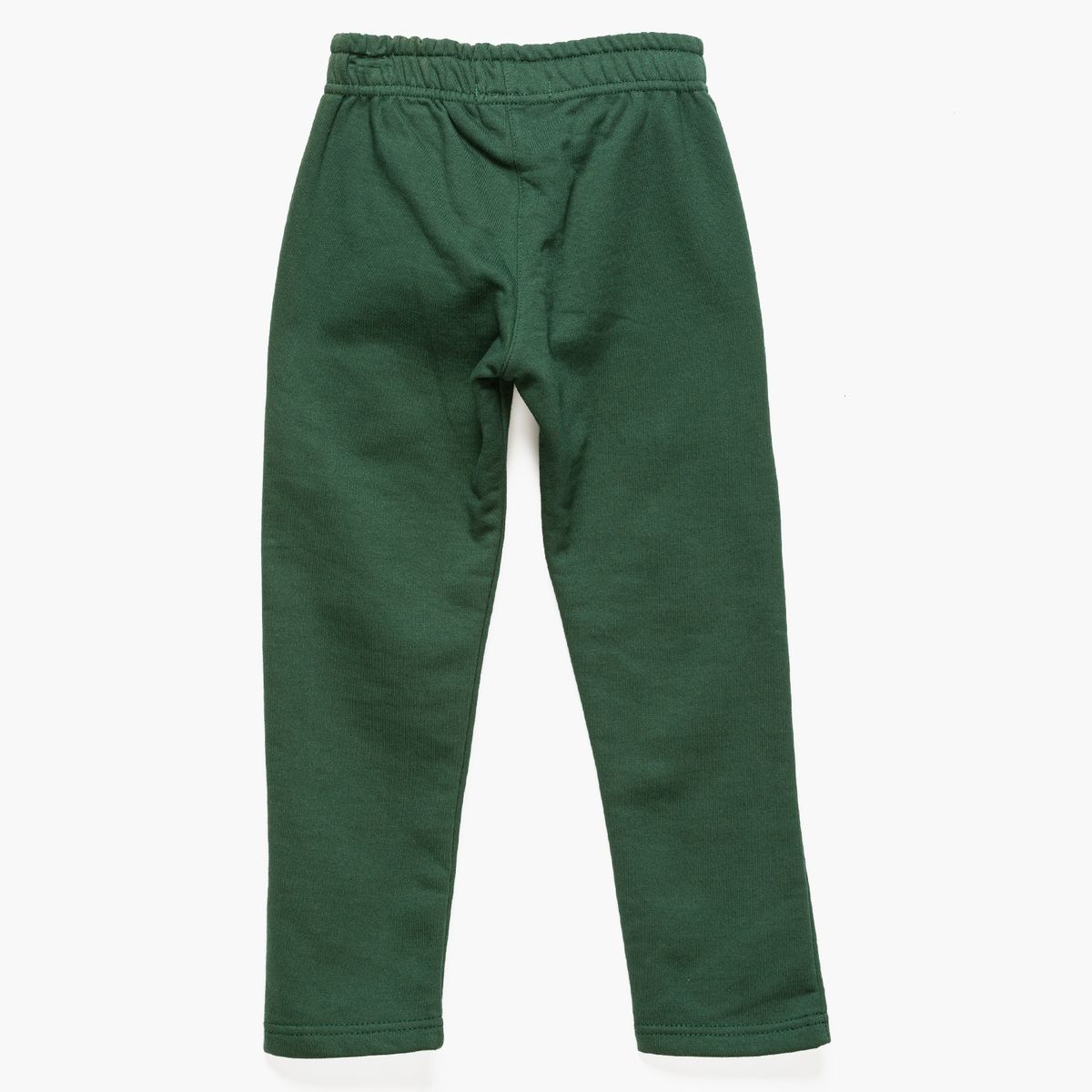 COLEGIO SAN AGUSTIN PLAZA OESTE - Pantalón Buzo Unisex Colegio San Agustin Plaza Oeste