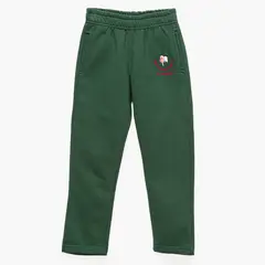 COLEGIO SAN AGUSTIN PLAZA OESTE - Pantalón Buzo Unisex