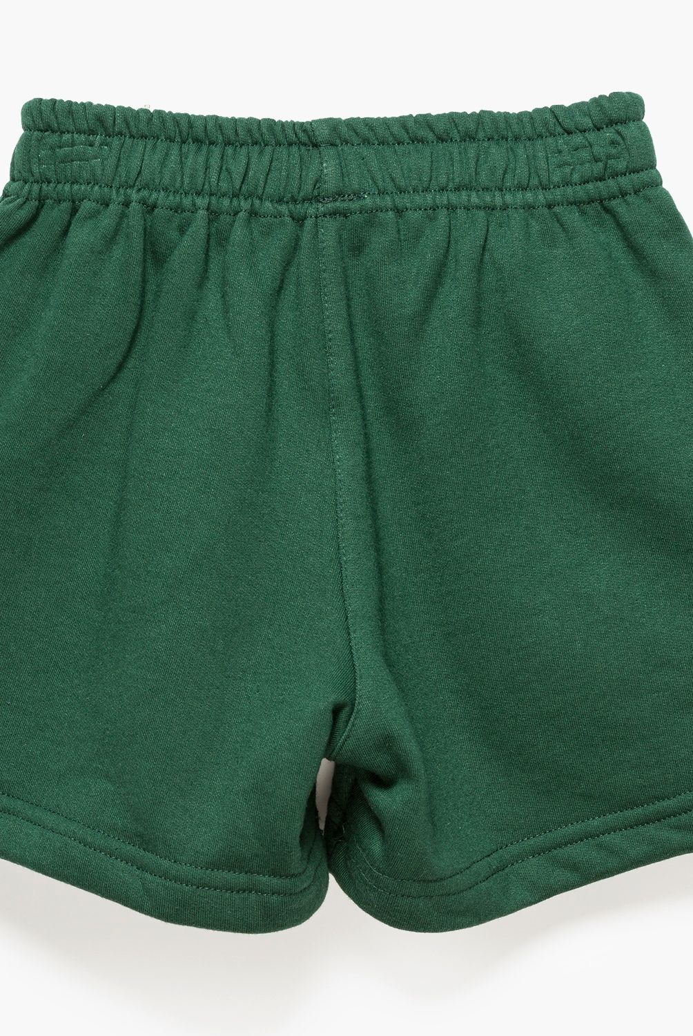 COLEGIO SAN AGUSTIN PLAZA OESTE - SHORT
