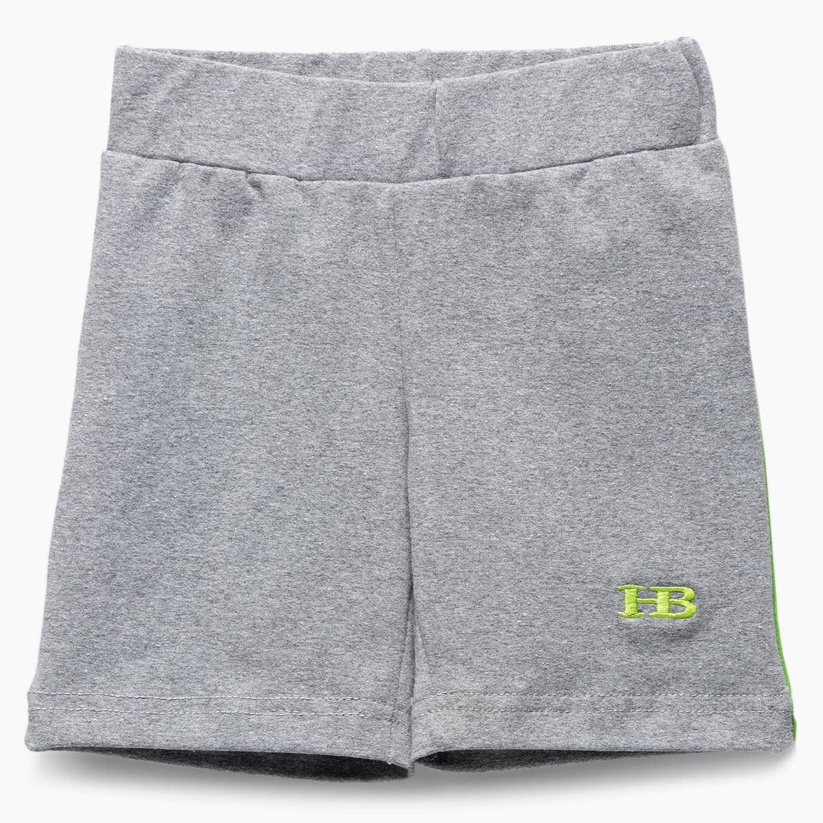 COLEGIO HISPANO BRITANICO - Calza Pre Escolar Unisex Colegio Hispano Britanico