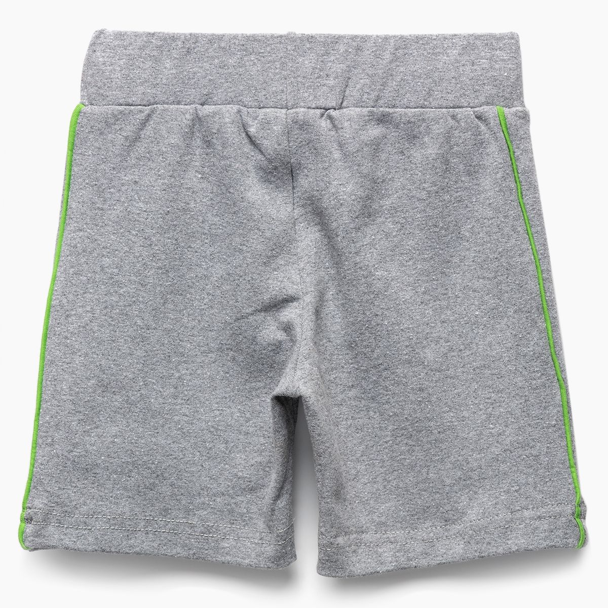 COLEGIO HISPANO BRITANICO - Calza Pre Escolar Unisex Colegio Hispano Britanico