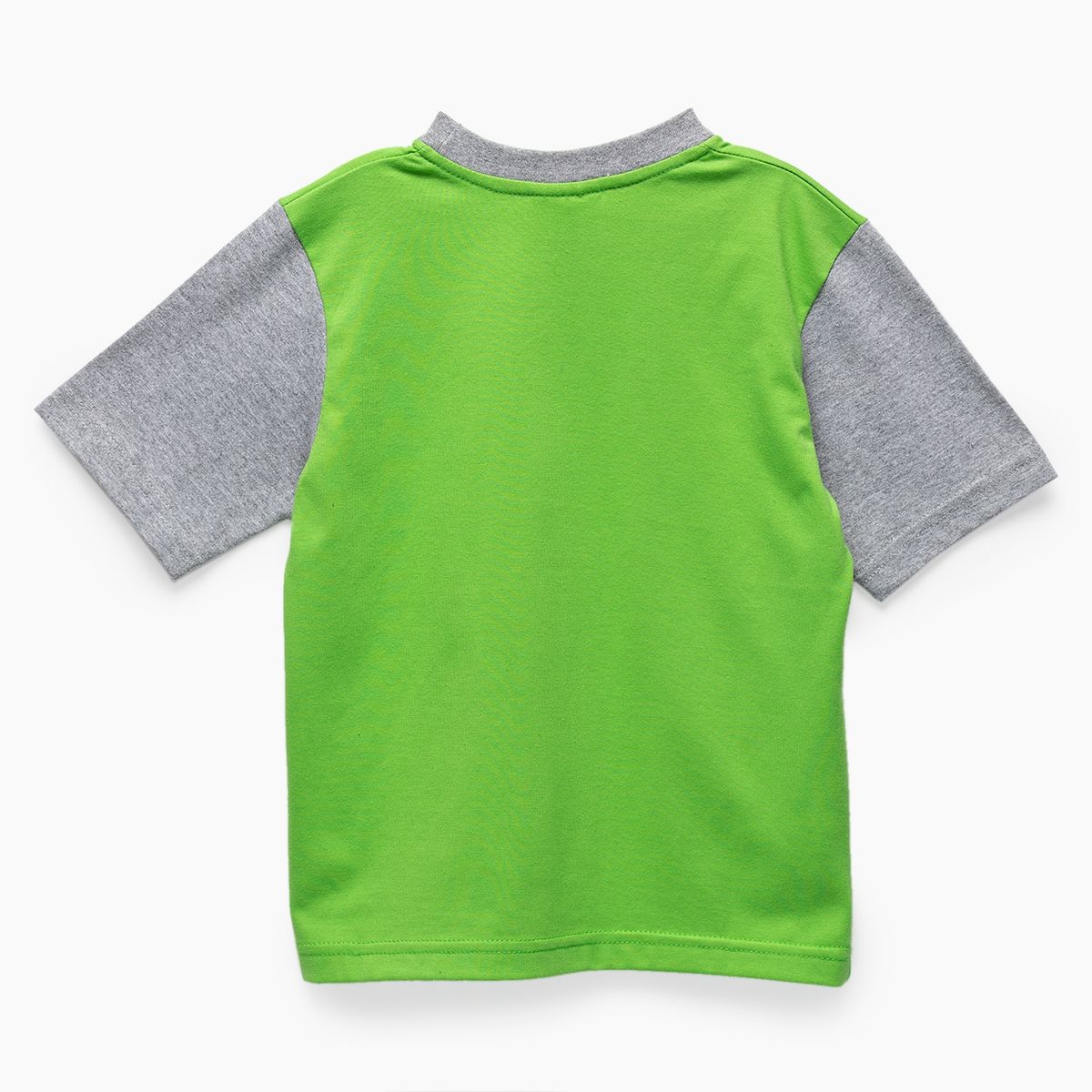 COLEGIO HISPANO BRITANICO - Colegio Hispano Britanico Polera Deporte Escolar Unisex