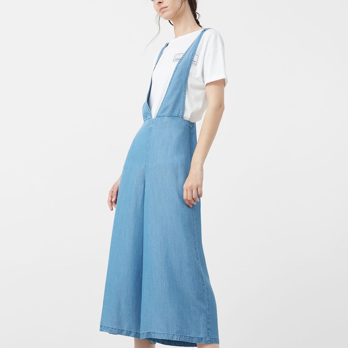  - MONO SIMBA-H 73065548 TEJ S