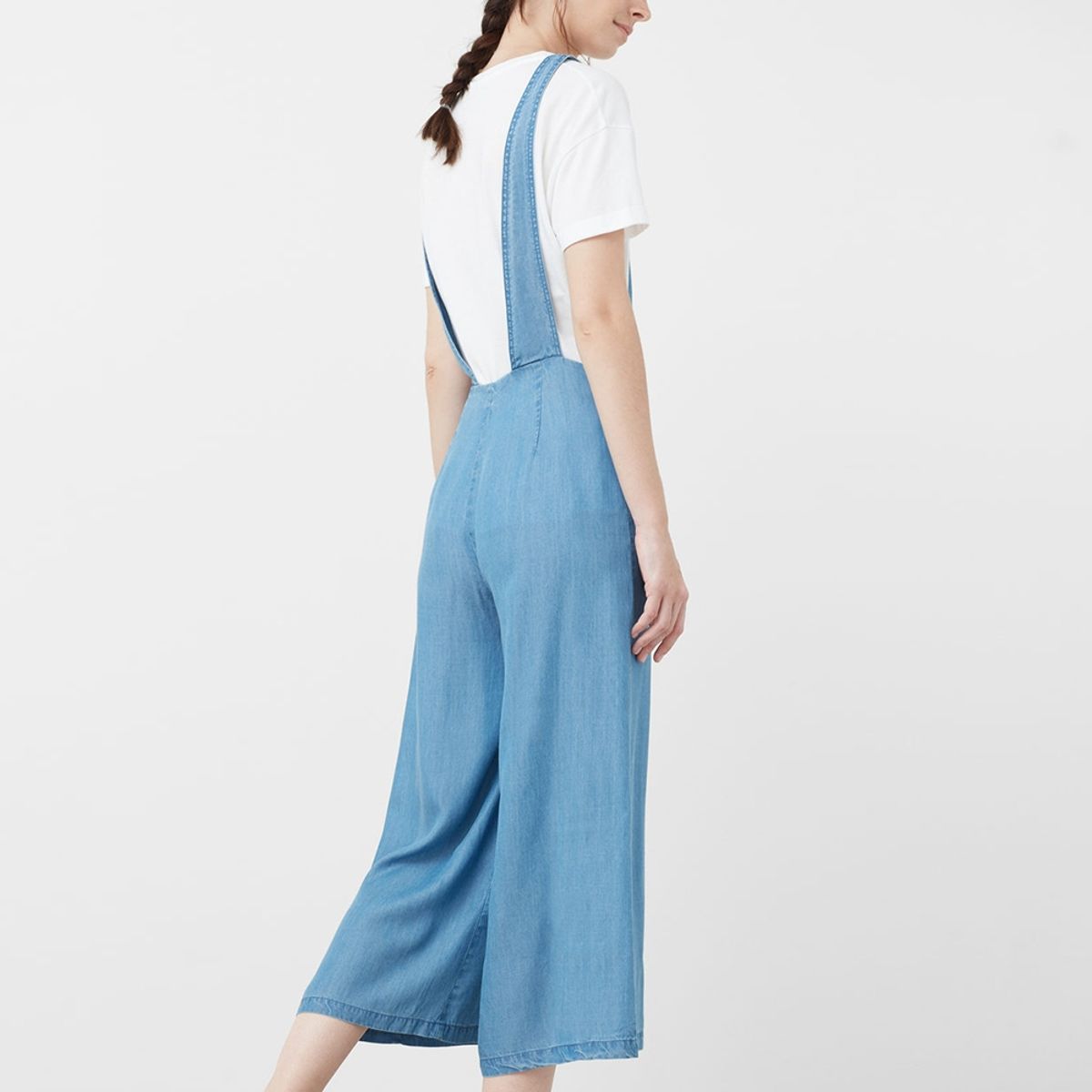  - MONO SIMBA-H 73065548 TEJ S