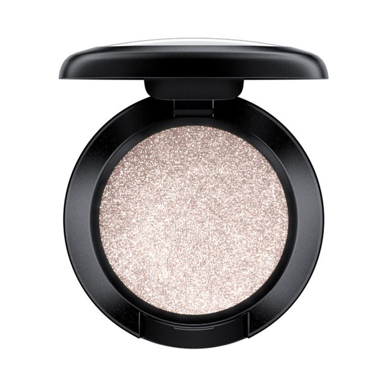 Sombra De Ojos Dazzleshadow