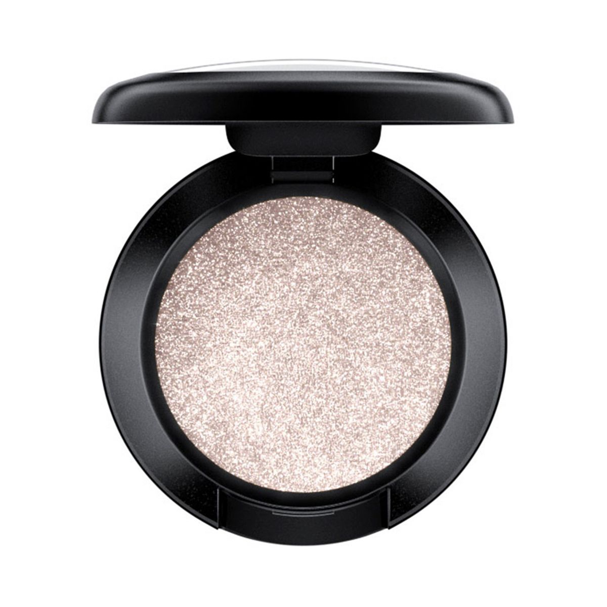 MAC - Sombra De Ojos Dazzleshadow Mac