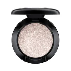 MAC - Sombra De Ojos Dazzleshadow