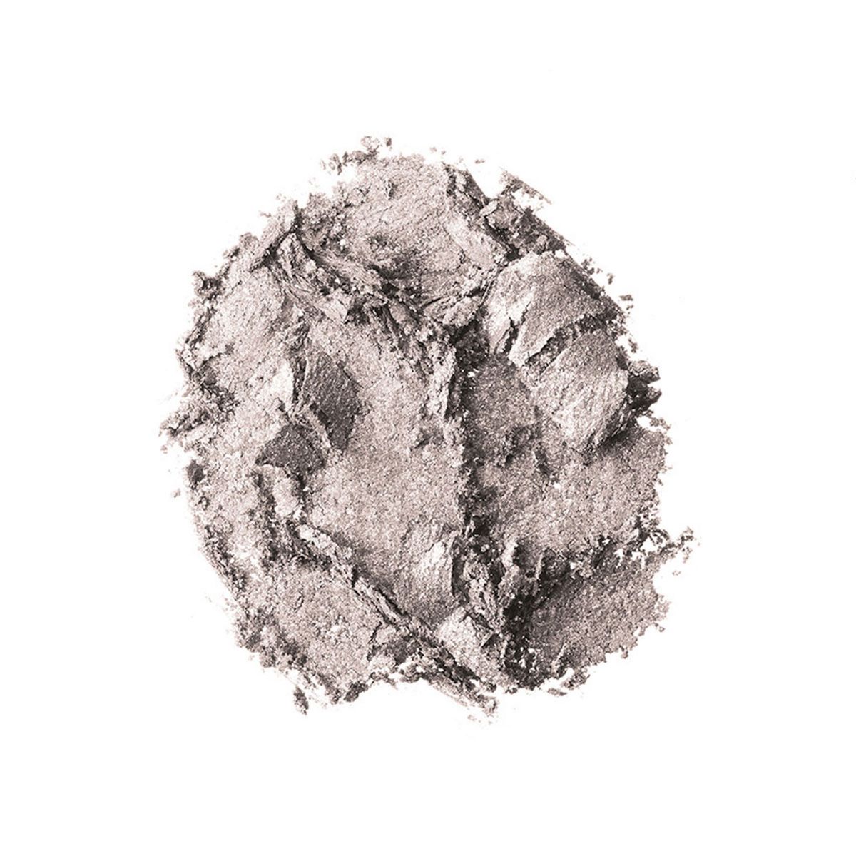 MAC - Sombra De Ojos Dazzleshadow Mac