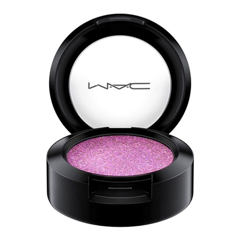 MAC - Ombre Hyp Intense Mac Cosmetics