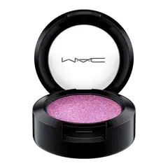 MAC - Ombre Hyp Intense Cosmetics