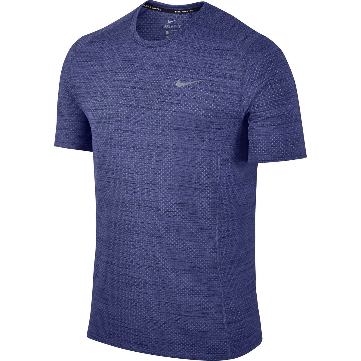 NIKE - Nike Polera hombre