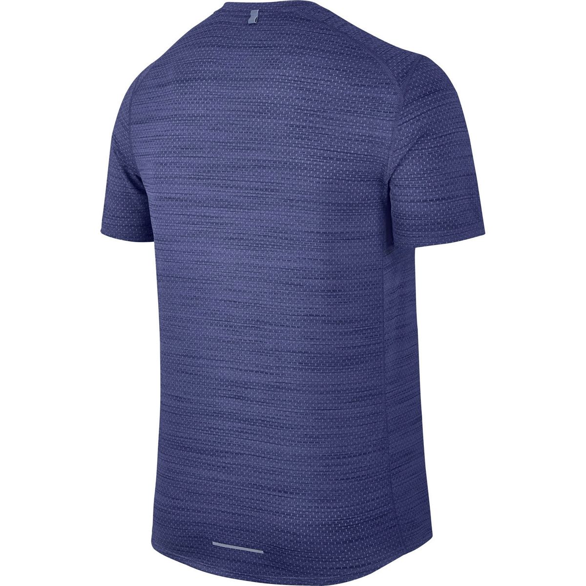 NIKE - Nike Polera hombre