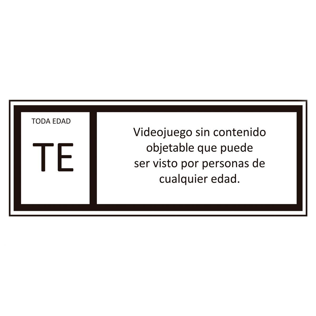 MICROSOFT - Forza Horizon 3 Xbox One