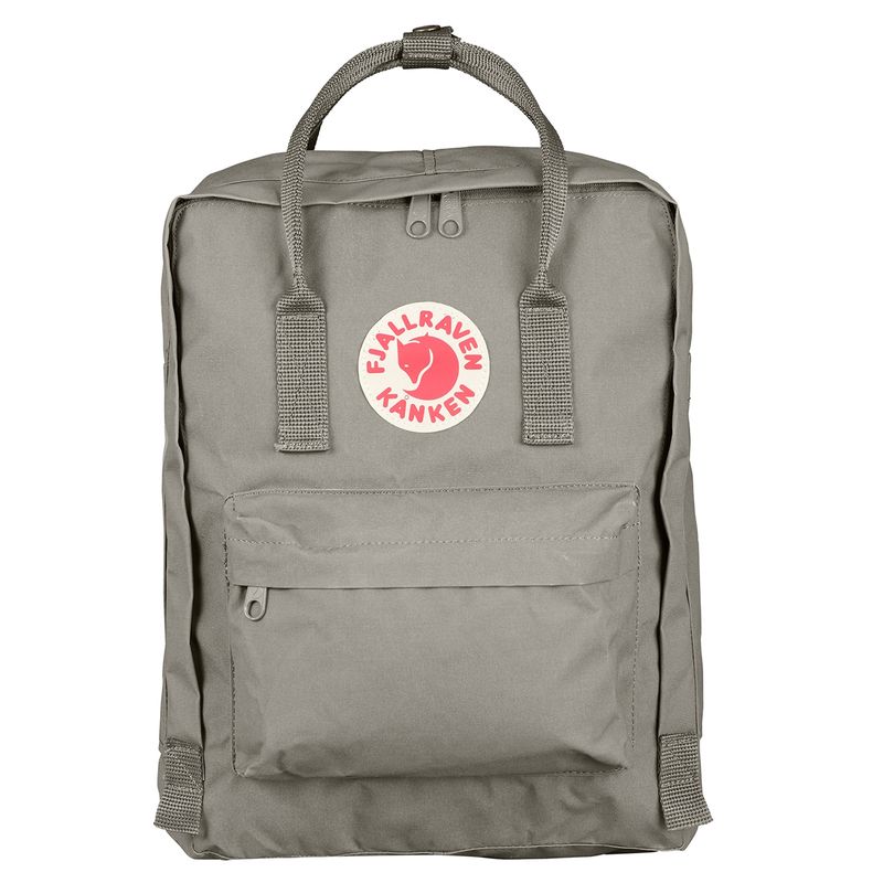 FJALLRAVEN - Mochila Mujer Fjallraven
