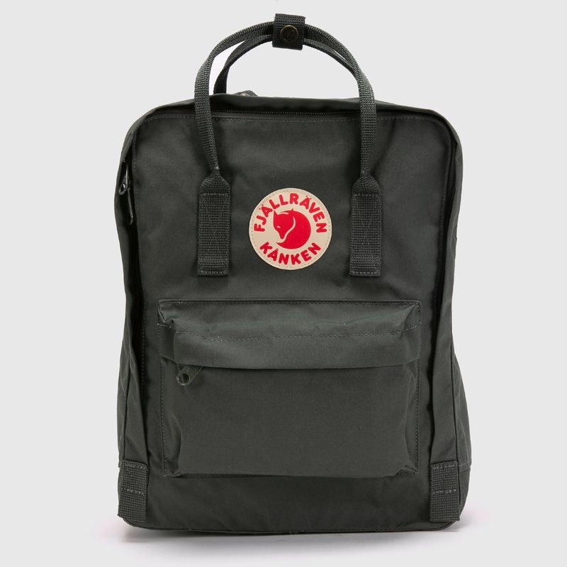 FJALLRAVEN - Mochila Mujer Fjallraven