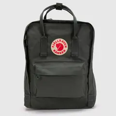 FJALLRAVEN - Mochila Mujer