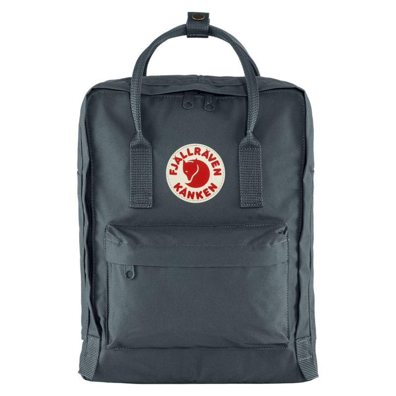 FJALLRAVEN - Mochila Mujer Fjallraven