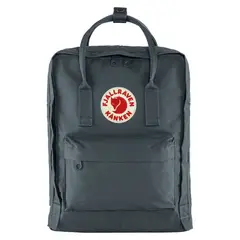 FJALLRAVEN - Mochila Mujer
